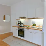 Apartment Haus Am Hövt - 1 *