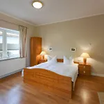 Haus Am Hövt - 1