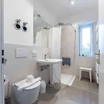 Haus Am Hövt - 1 *